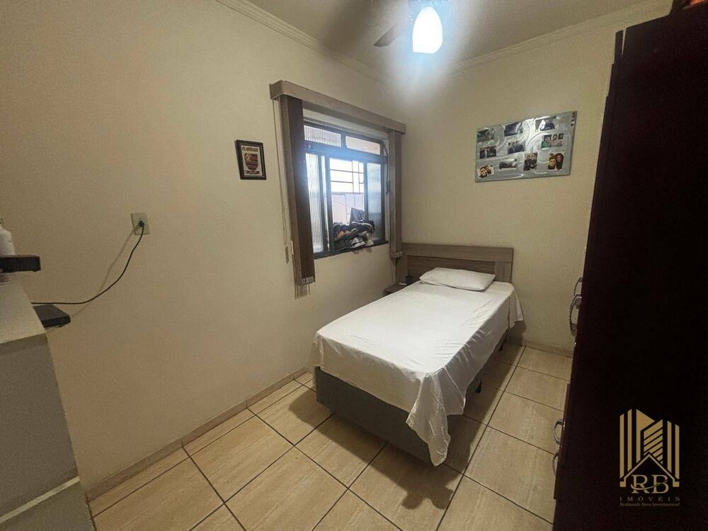 Apartamento, 2 quartos, 75 m² - Foto 5