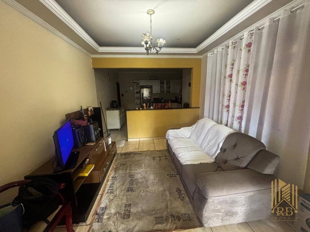 Apartamento, 2 quartos, 75 m² - Foto 11