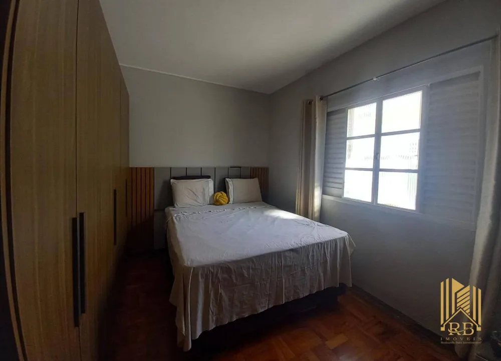 Casa, 3 quartos, 178 m² - Foto 5