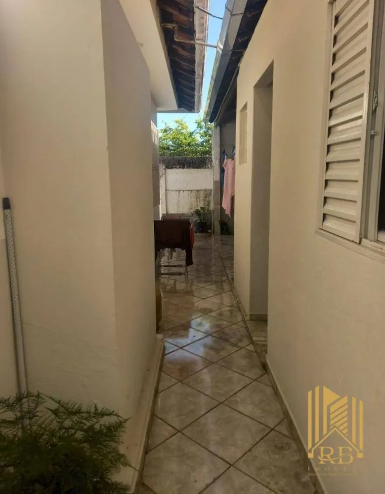 Casa, 3 quartos, 178 m² - Foto 7