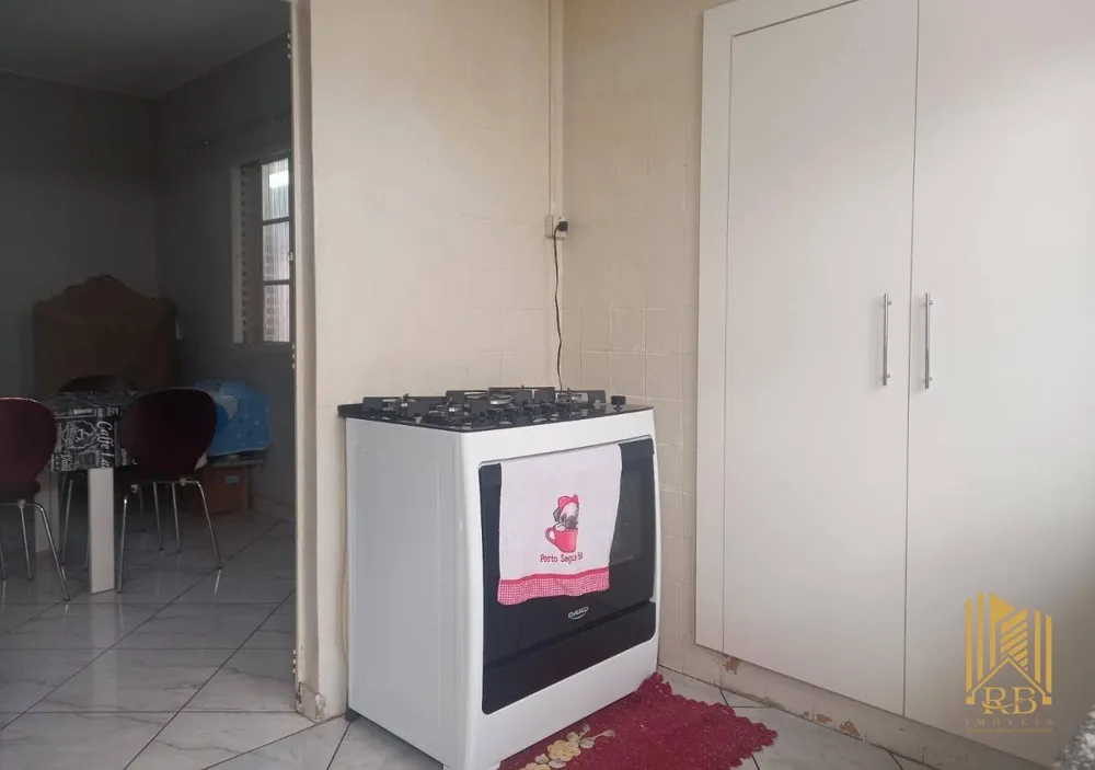 Casa, 3 quartos, 178 m² - Foto 3