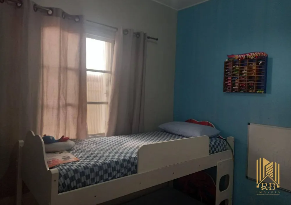 Casa, 3 quartos, 178 m² - Foto 4