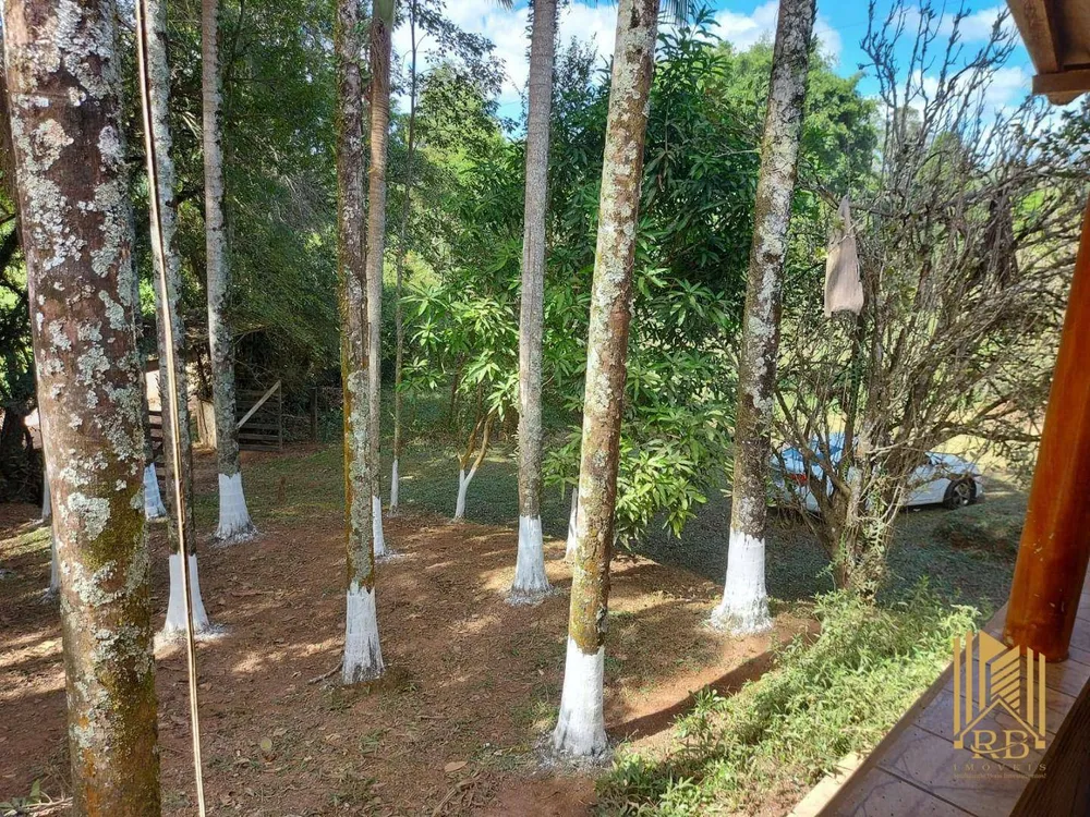 Chácara, 2 quartos, 1 hectares - Foto 12