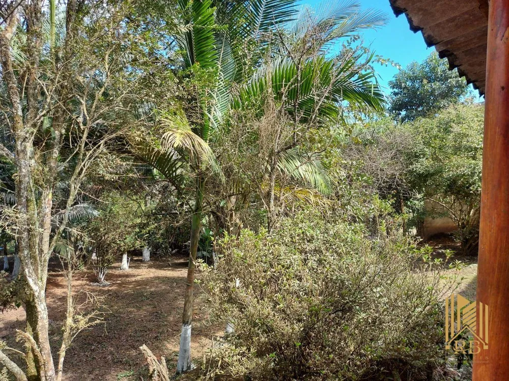 Chácara, 2 quartos, 1 hectares - Foto 11