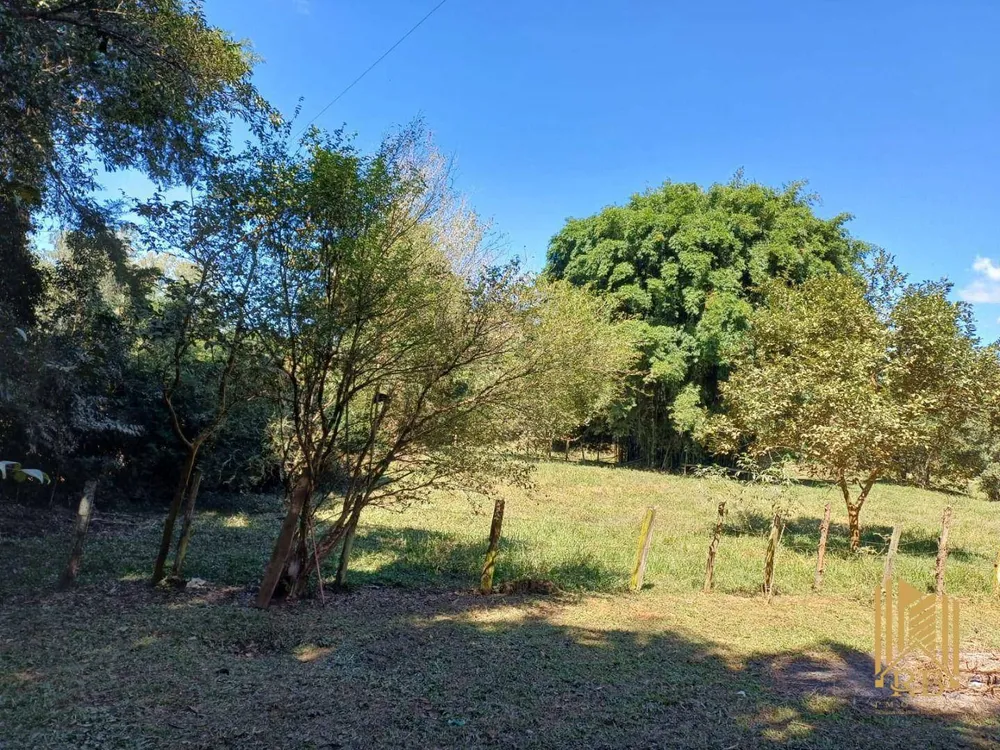 Chácara, 2 quartos, 1 hectares - Foto 9