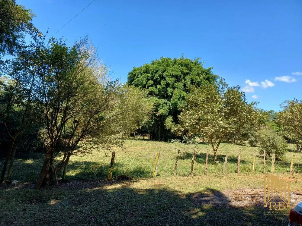 Chácara, 2 quartos, 1 hectares - Foto 4