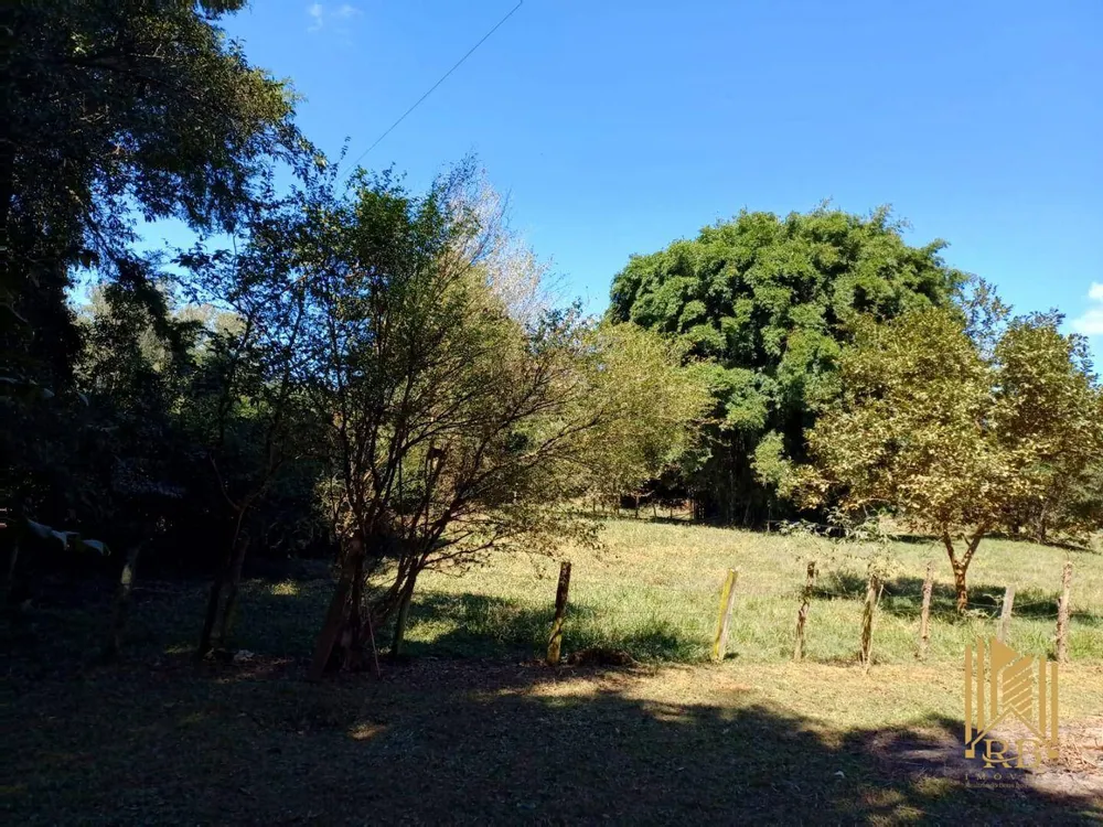 Chácara, 2 quartos, 1 hectares - Foto 6