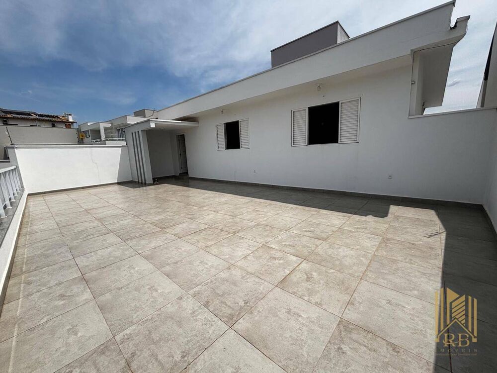 Casa, 4 quartos, 362 m² - Foto 19