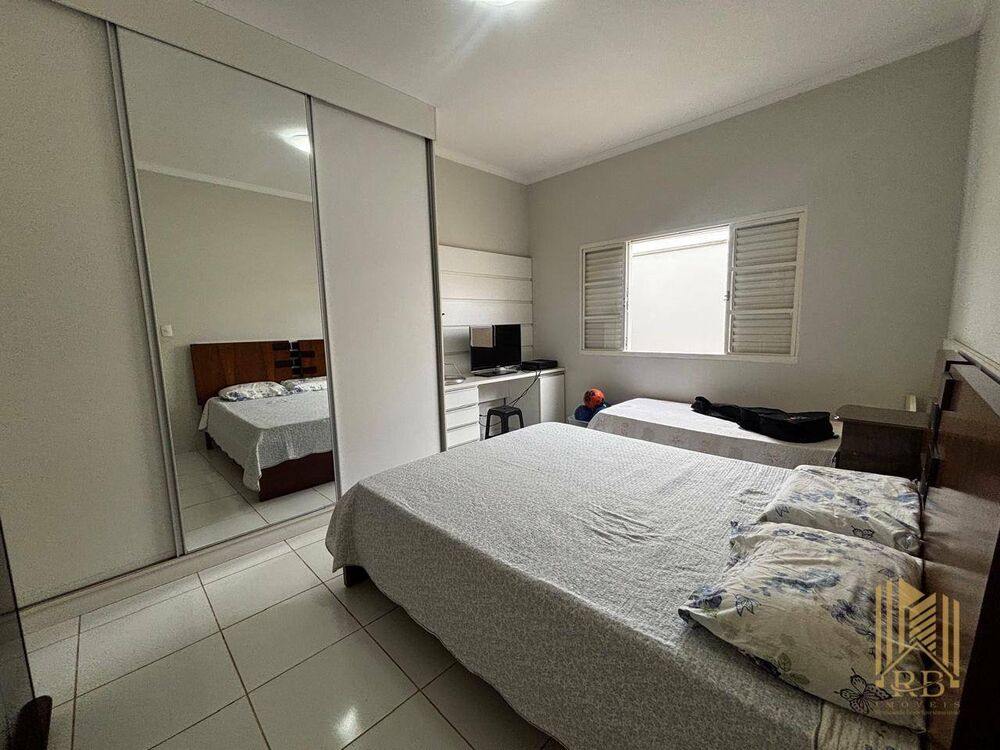 Casa, 4 quartos, 362 m² - Foto 8