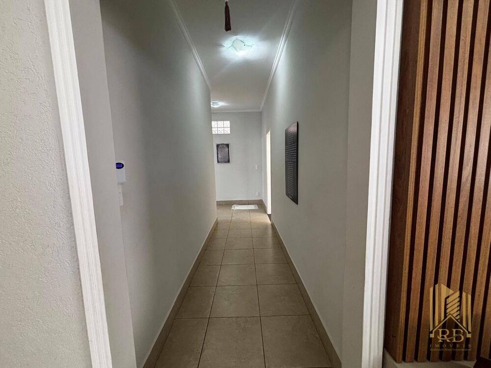 Casa, 4 quartos, 362 m² - Foto 7