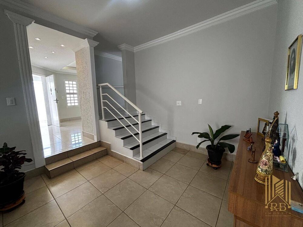 Casa, 4 quartos, 362 m² - Foto 6