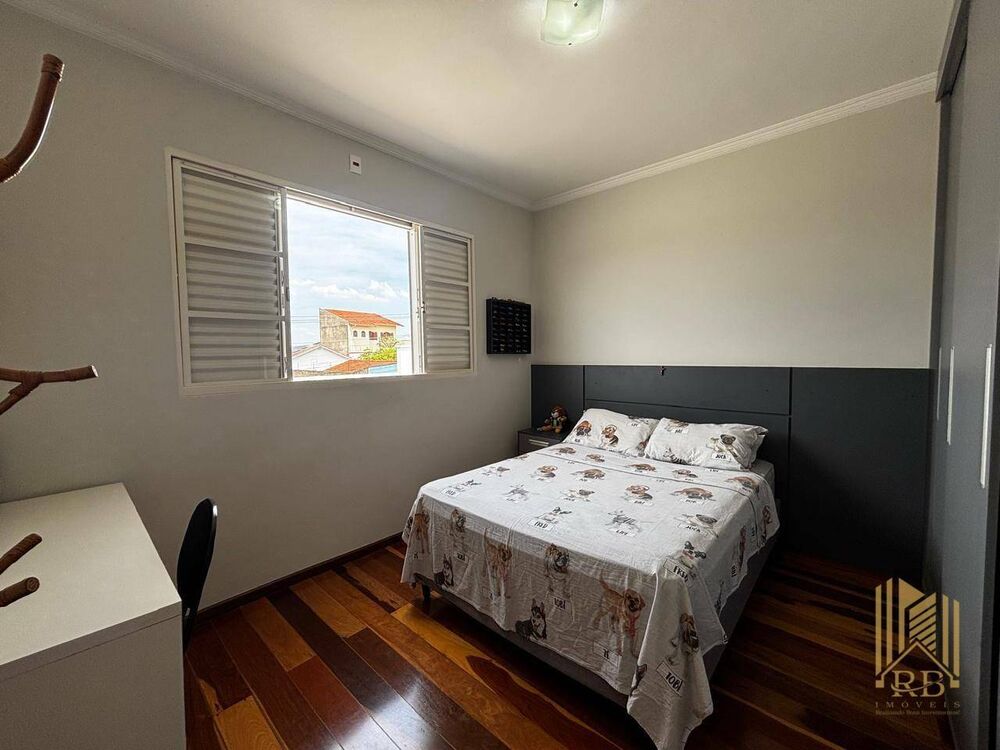 Casa, 4 quartos, 362 m² - Foto 16