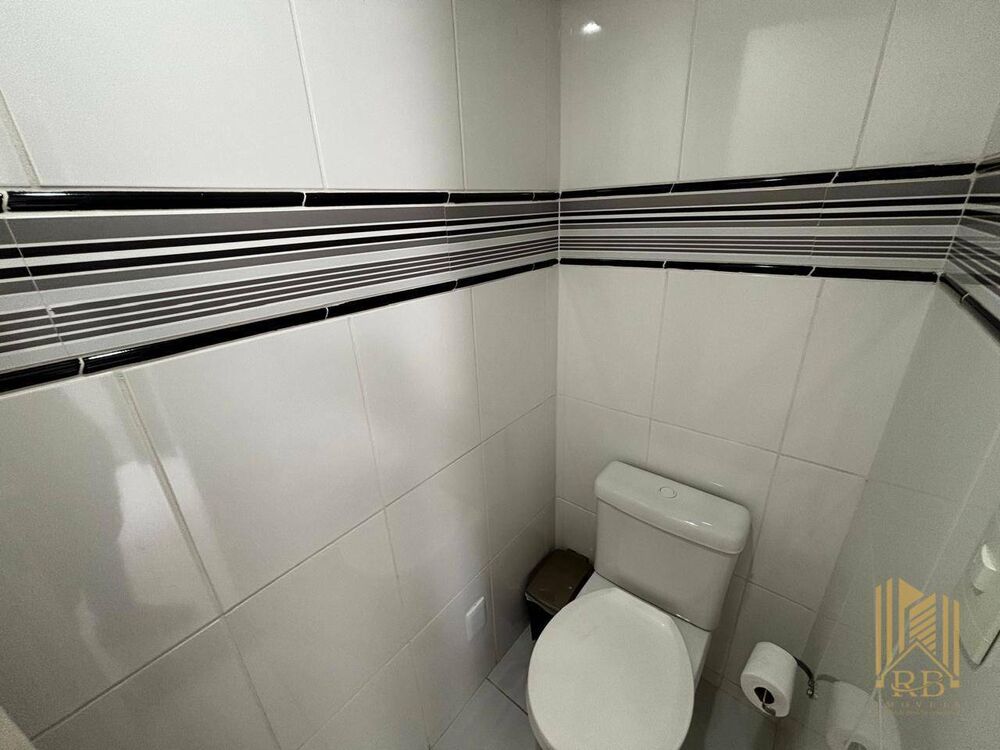 Casa, 4 quartos, 362 m² - Foto 4