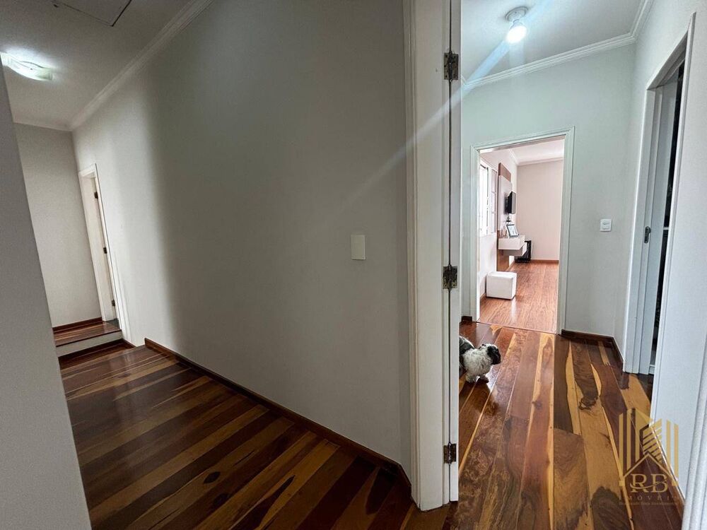 Casa, 4 quartos, 362 m² - Foto 17