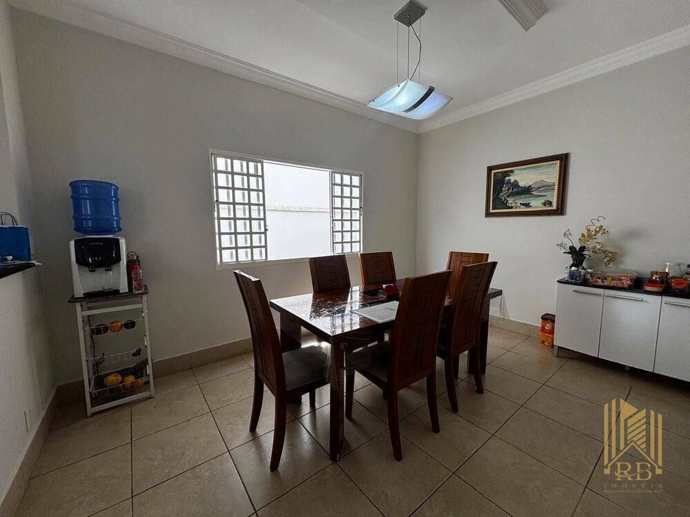 Casa, 4 quartos, 362 m² - Foto 10