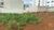Terreno, 200 m² - Foto 2