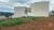 Terreno, 200 m² - Foto 1