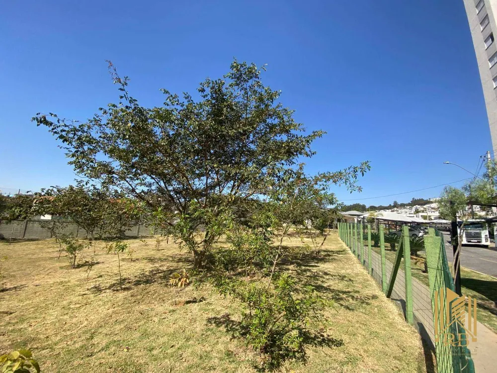 Apartamento, 2 quartos, 55 m² - Foto 7