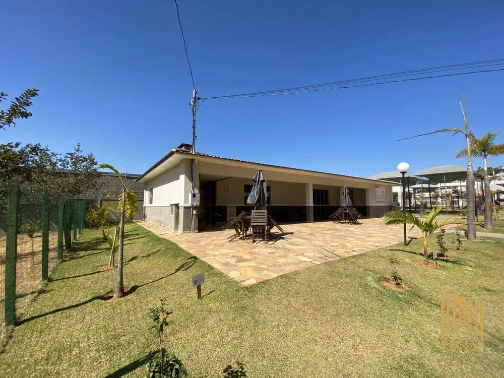 Apartamento, 2 quartos, 55 m² - Foto 12