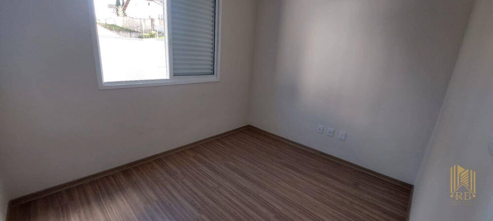 Apartamento à venda com 2 quartos, 65m² - Foto 6