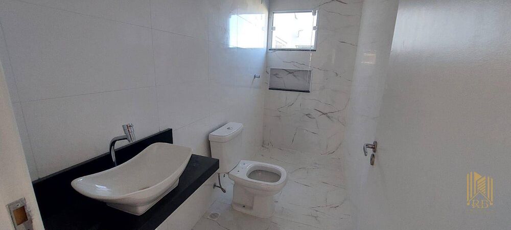 Apartamento à venda com 2 quartos, 65m² - Foto 5