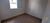 Apartamento, 2 quartos, 65 m² - Foto 6