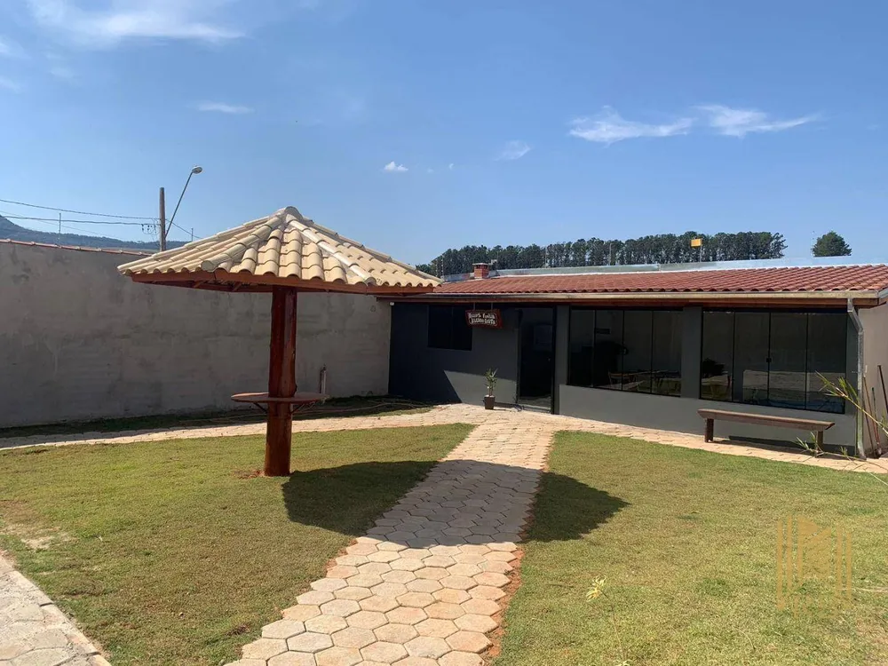 Casa, 3 quartos, 309 m² - Foto 10