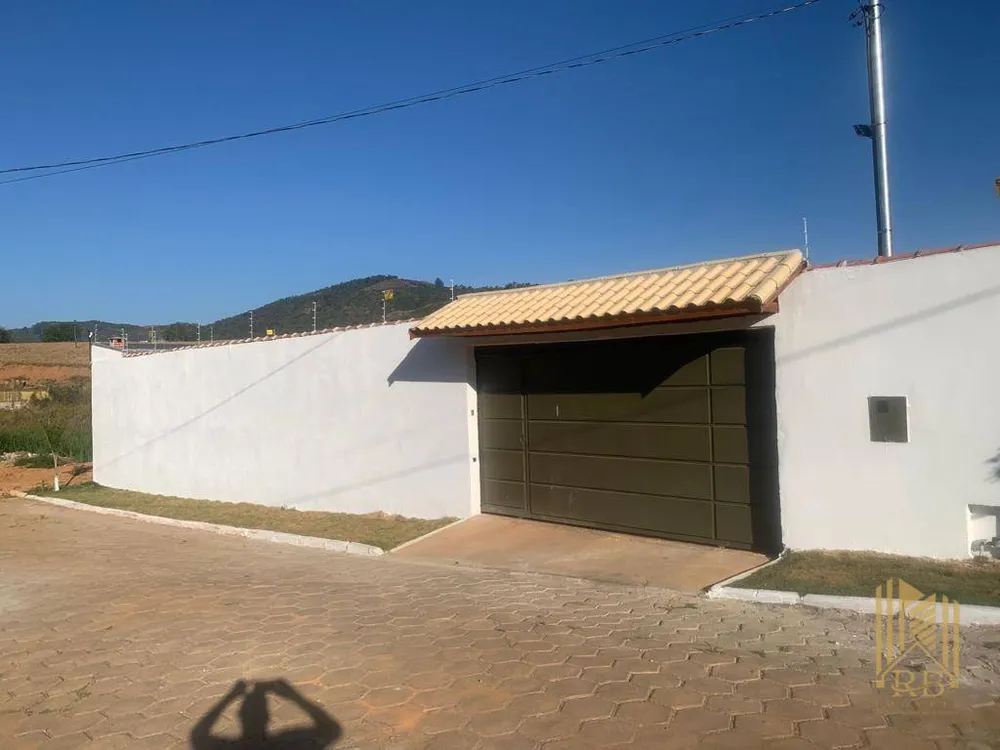 Casa, 3 quartos, 309 m² - Foto 8
