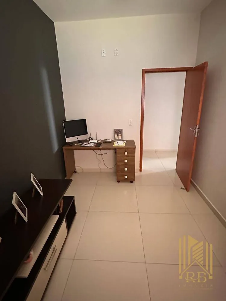 Casa, 3 quartos, 309 m² - Foto 5