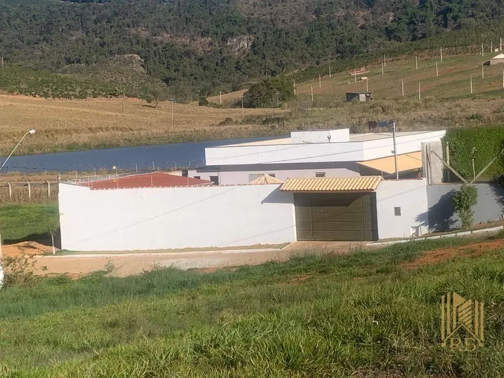 Casa, 3 quartos, 309 m² - Foto 9