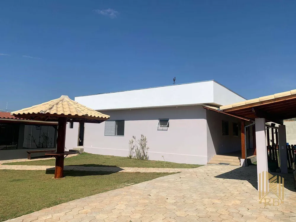 Casa, 3 quartos, 309 m² - Foto 12