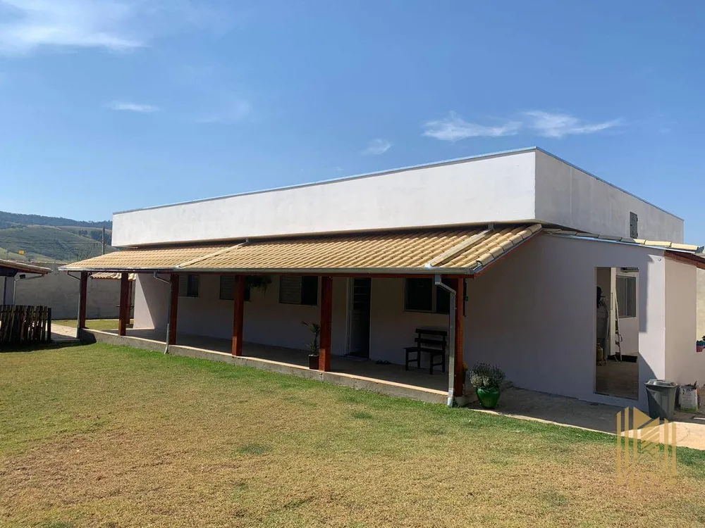Casa, 3 quartos, 309 m² - Foto 11