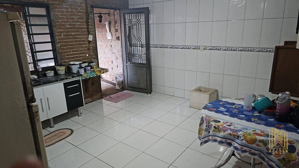 Casa, 2 quartos, 174 m² - Foto 4