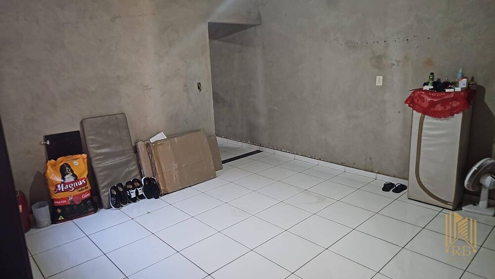 Casa, 2 quartos, 174 m² - Foto 3