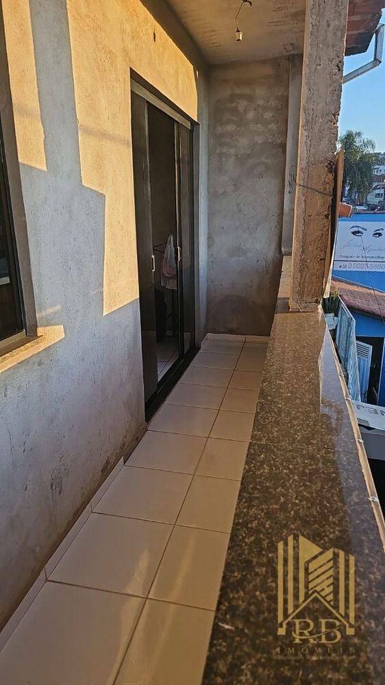 Casa, 2 quartos, 174 m² - Foto 10