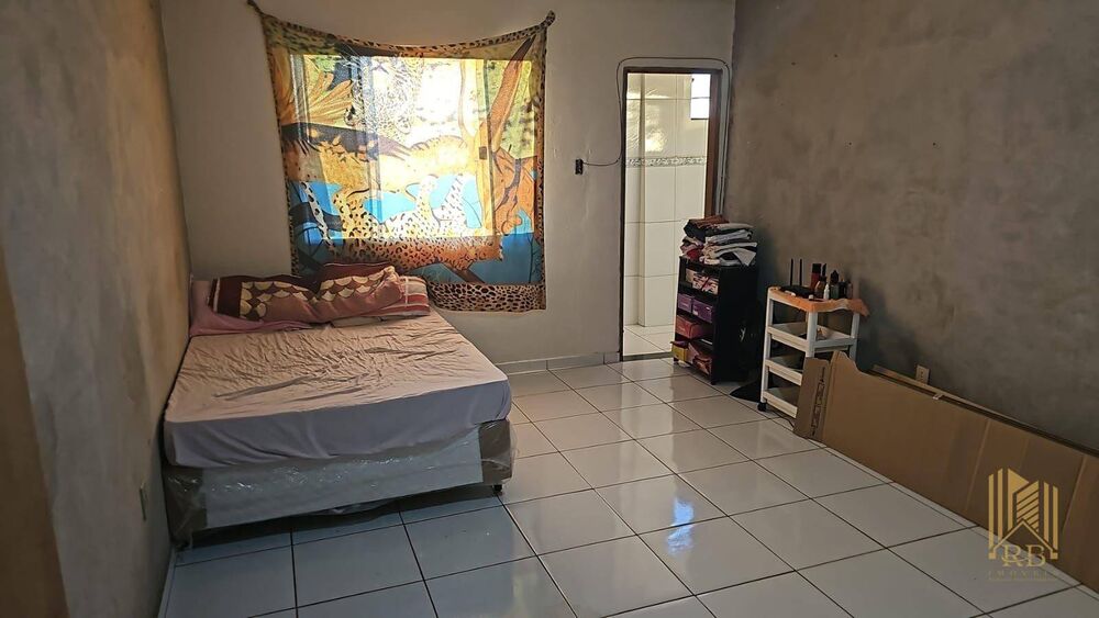 Casa, 2 quartos, 174 m² - Foto 1