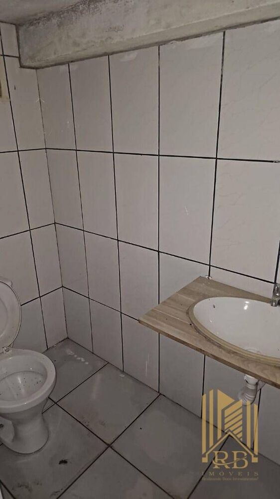 Casa, 2 quartos, 174 m² - Foto 2