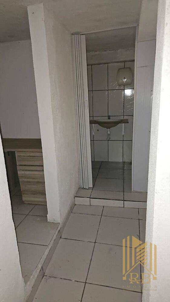 Casa, 2 quartos, 174 m² - Foto 8