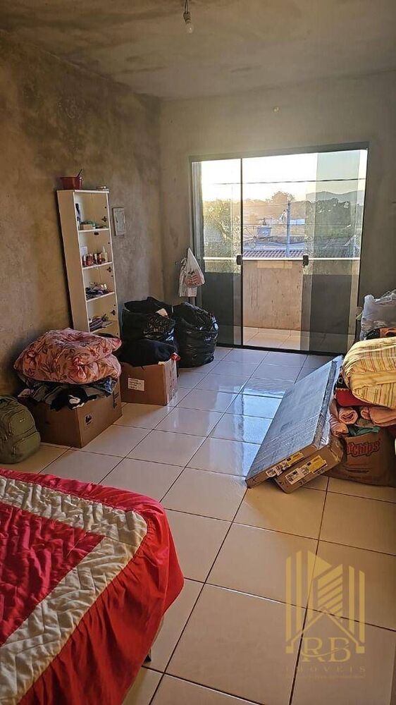 Casa, 2 quartos, 174 m² - Foto 6