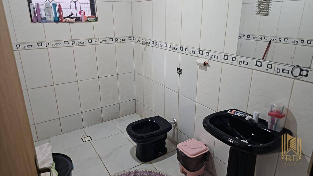 Casa, 2 quartos, 174 m² - Foto 7