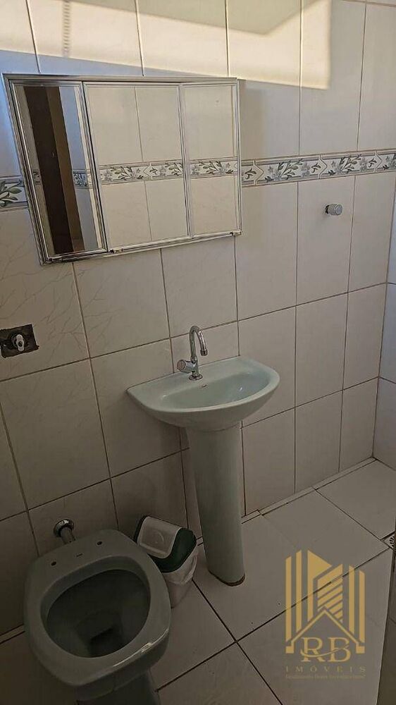 Casa, 2 quartos, 174 m² - Foto 9