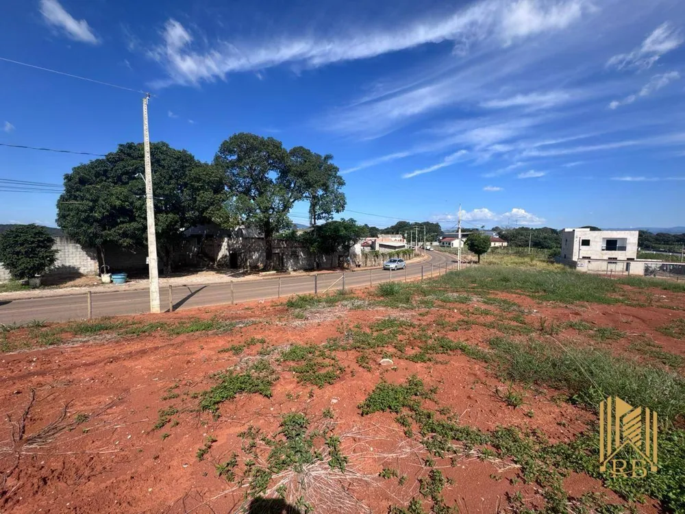 Terreno, 3000 m² - Foto 4