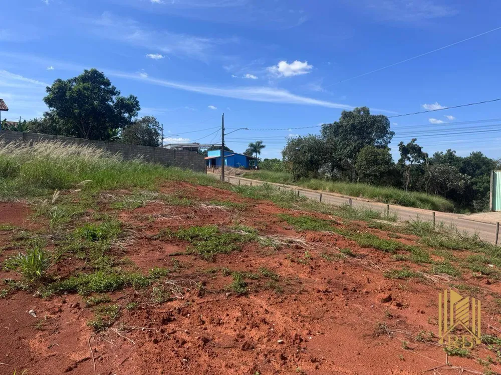 Terreno, 3000 m² - Foto 2