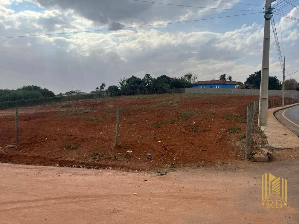 Terreno, 3000 m² - Foto 2