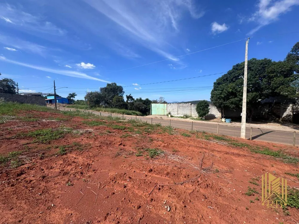 Terreno, 3000 m² - Foto 3