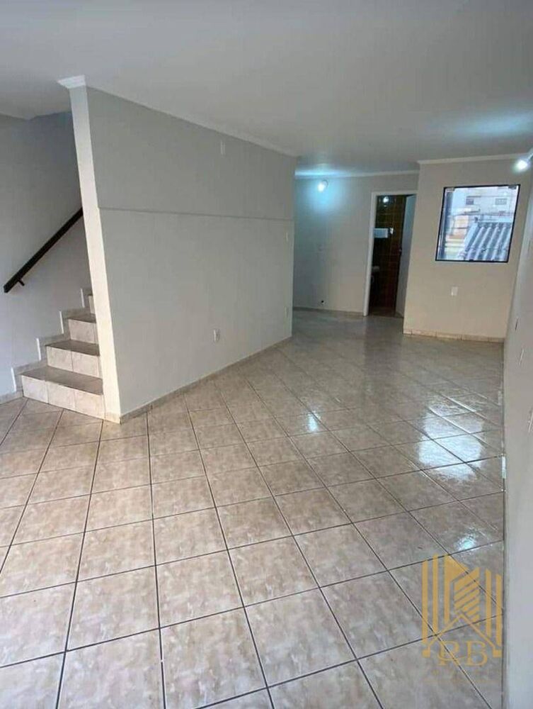 Conjunto Comercial-Sala para alugar, 135m² - Foto 10