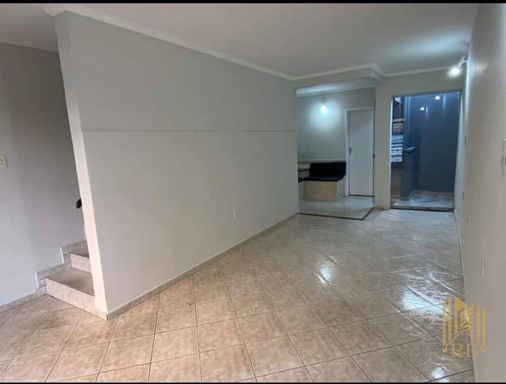 Conjunto Comercial-Sala para alugar, 135m² - Foto 15