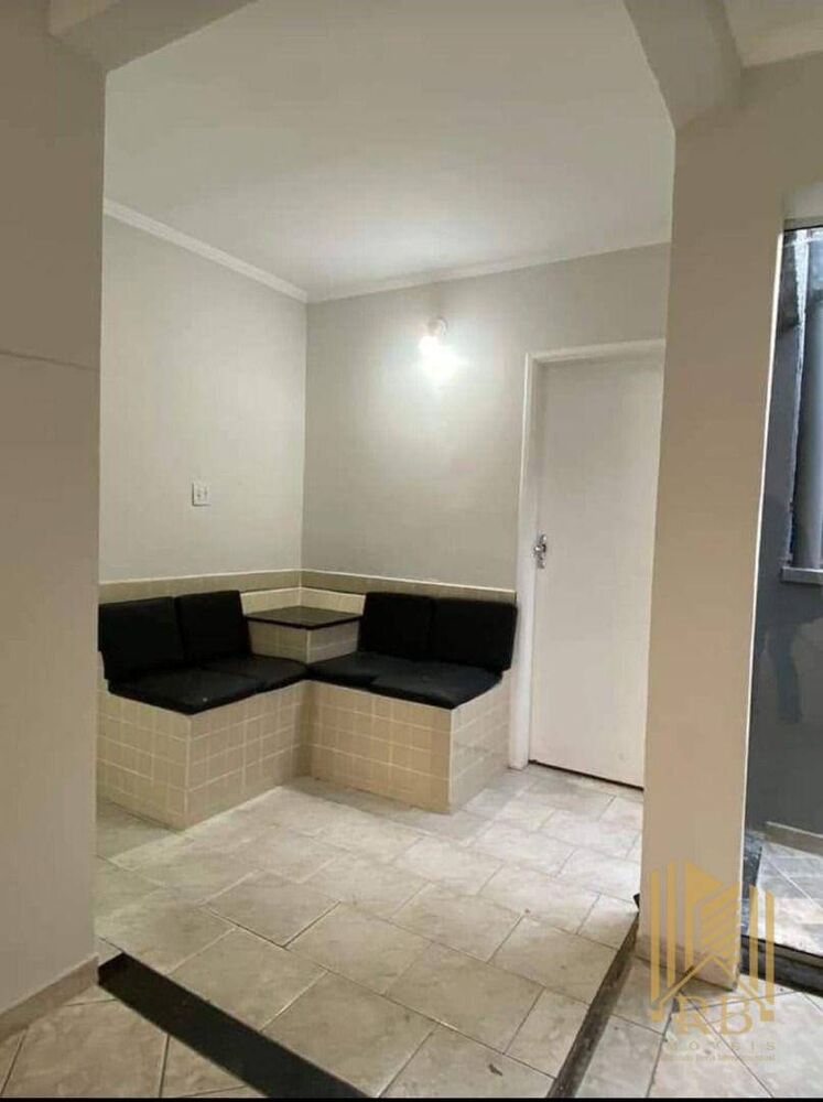 Conjunto Comercial-Sala para alugar, 135m² - Foto 15