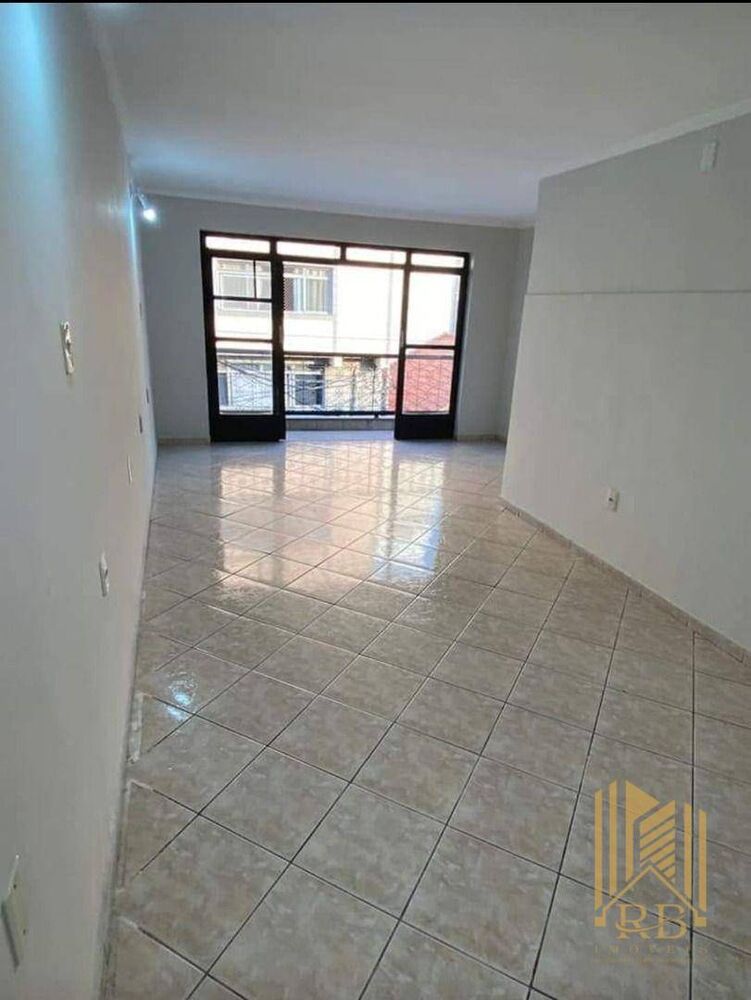 Conjunto Comercial-Sala para alugar, 135m² - Foto 8