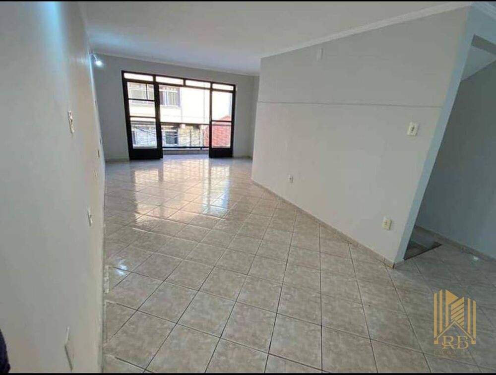 Conjunto Comercial-Sala para alugar, 135m² - Foto 9
